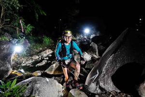 BIB: 
                            <button type="button" onclick="openModal(18615220)" class="btn btn-primary btn-sm float-right btn-popup" data-toggle="modal" data-target=".modal-high-quality">
                        <i class="fas fa-shopping-cart"></i> Add to Cart
                    </button>
                                            <button type="button" onclick="isThisMe(18615220, true)" class="btn btn-success btn-sm float-right btn-popup btn-isme hidden" data-toggle="tooltip" data-placement="bottom" title="นี่คือรูปของคุณใช่ไหม คลิกที่นี่เพื่อเอาเข้าอัลบั้ม">
                        <i class="fas fa-plus"></i> Add to album
                    </button>
                    <button type="button" onclick="isThisMe(18615220, false)" class="btn btn-warning btn-sm float-right btn-popup btn-isnotme hidden">
                        <i class="fas fa-ban"></i> Remove from album
                    </button>